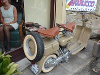 Favolosi anni 50 (229)